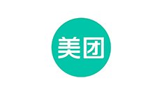 美团