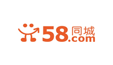 58同城